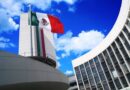 Condena Senado muerte de 17 migrantes mexicanos en Estados Unidos