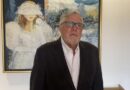 Cierran convenio para que los International Children’s Games sean en León