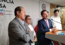 Emite UIF extrañamiento a fiscal de Puebla por filtrar datos de investigación