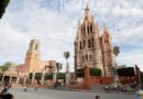 Destacan Ciudades Patrimonio de México en Congreso Mundial en Canadá