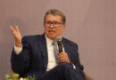 Monreal cuestiona falta de credibilidad en reporte del Departamento de Estado sobre DH