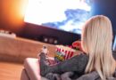 Feroz competencia en streaming provoca desaparición de Cinépolis Klic