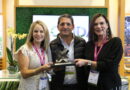 Galardona PriceTravel Holding a Florida como mejor destino internacional