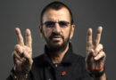 Ringo Starr confirma segundo concierto en México