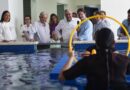 AMLO enviará iniciativa para hacer constitucional el derecho a pensión y rehabilitación por discapacidad