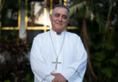 Obispo de Chilpancingo permaneció en un motel durante su desaparición