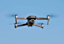 Aprueba Senado hasta 40 años de cárcel a quien use drones para cometer delitos