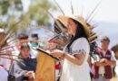Lánzate al EdoMéx y disfruta el Festival del Quinto Sol con más de 180 actividades gratuitas