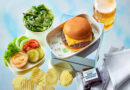 Prepárese para el despegue: Delta y Shake Shack expanden su alianza a bordo