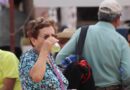 Llama Secretaría de Salud del EdoMéx a prevenir enfermedades durante temporada de calor