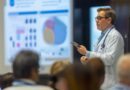 Iniciativa FITTER Forward busca transformar la educación sobre técnicas de inyección de insulina