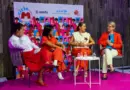 Festival Ciclo M 2025 visibiliza la salud menstrual como un derecho en escuelas, medios y espacios públicos