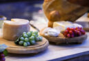 Celebra Tequisquiapan el Festival Internacional del Arte, Queso y Vino 2025