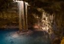 Yucatán: Aventura viva entre manglares, cuevas, selva y tradiciones