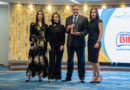 Grupo Bimbo, reconocida por Merco como la mejor empresa en México para atraer y fidelizar talento
