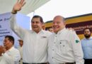 Pemex premia a Puebla por combate al huachicol