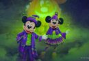 Disneyland Resort: La magia más encantadora del otoño está por llegar