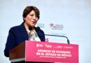 EdoMéx, primer lugar en generación de nuevos empleos; acumula más de 133 mil trabajos formales en gobierno de Delfina Gómez
