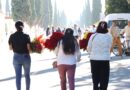 Guadalajara está lista para recibir visitantes por el Día del Padre