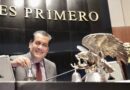 Cita Gutiérrez Luna a sesión de Congreso General el próximo lunes