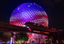 Así se vive el 4 de julio en Walt Disney World: magia y diversión para toda la familia