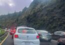 Para mejorar calidad del aire, desde el 1 de julio, aplicará “Hoy No Circula” en zonas metropolitanas de Valle de Toluca y Santiago Tianguistenco
