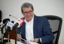 Minutas sobre lavado, desapariciones y competencia económica han sido “muy deliberadas”: Ricardo Monreal