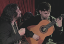 Llega a México Love Flamenco World Tour