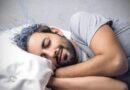 Dormir bien protege al cerebro del Alzheimer y otras enfermedades
