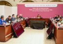Bajan 19% delitos de alto impacto en Santiago Tianguistenco con estrategia de seguridad del Gobierno del EdoMéx