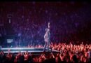 Enrique Iglesias, confirmado en la Feria Nacional Potosina