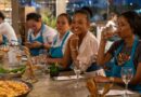 Más allá del sabor: los creadores de Cartagena que continúan transformando la experiencia culinaria