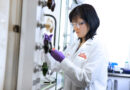 Llega a México nuevo medicamento para el cuidado de la dermatitis atópica ¡Entérate cuál es!
