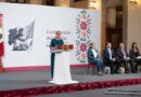 Inicia transformación profunda del Bachillerato Nacional: presidenta Claudia Sheinbaum