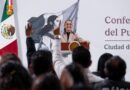 La salud es un derecho: en diciembre se tendrán 31 hospitales y 12 clínicas de medicina familiar nuevas