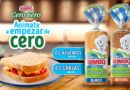 Grupo Bimbo se compromete a eliminar  colorantes artificiales de todos sus productos para finales de 2026