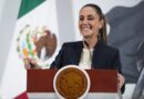 Avanza construcción de trenes México-Pachuca y México-Querétaro; generarán 260 mil empleos este año