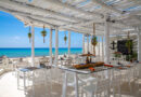 Fiesta Americana Condesa Cancún All Inclusive renueva sus centros de consumo para una mejor experiencia