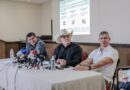 Gobierno de Chiapas anuncia reestructuración responsable de deuda heredada