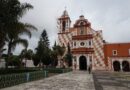 Cultura y tradición en cada rincón: descubre los 25 pueblos con encanto del EdoMéx estas vacaciones