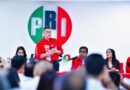 Con Morena se pierden empleos e inversión extranjera: Alejandro Moreno