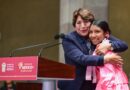 “Estado de México, comprometido con que jóvenes tengan oportunidades y cumplan metas”; Gobernadora entrega Premio Estatal de la Juventud 2025