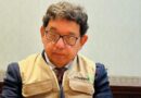 “Estado mexicano es responsable de la persecución política a Alejandro Moreno”: partidos de Perú, Ecuador, Bolivia y Venezuela