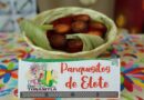 EdoMéx se viste de fiesta para celebrar 20 años de la Feria del Elote y el Maíz en Tonanitla