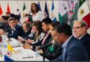 Defensores de DH internacionales piden al Gobierno de México detener persecución política contra “Alito” Moreno