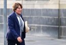 Presidenta y Gobernadora revisan avances del Tren México-Querétaro