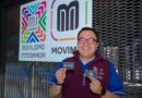 ¡Abren sus puertas tres estaciones más del Trolebús Mexiquense!