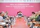 Estrategia de seguridad del Gobierno del EdoMéx y Denuncias al 089 impiden a delincuencia fraudes y extorsiones por más de 9 mdp
