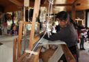Conoce la grandeza de los pueblos originarios del Estado de México en cada objeto hecho a mano