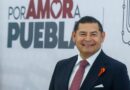 Con más de 49 mil acciones, Centros LIBRE Casas Carmen Serdán son puentes de esperanza
